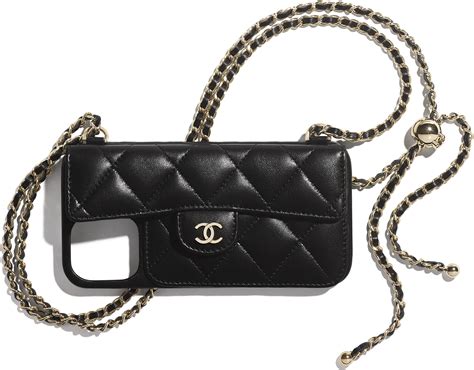 chanel boy bag iphone case|chanel belt bag.